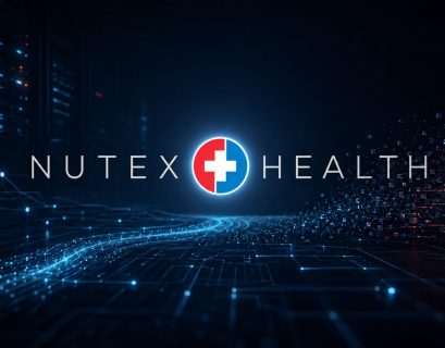 Hospital operator Nutex Health says data stolen in cyberattack