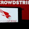CrowdStrike’s stock soars after AI fuels the cybersecurity company’s ‘best quarter in history’