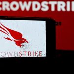 CrowdStrike’s stock soars after AI fuels the cybersecurity company’s ‘best quarter in history’