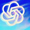 The inside story on why OpenAI agents hacked Hugging Face