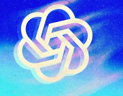 The inside story on why OpenAI agents hacked Hugging Face