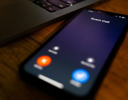 Scams remain top crime in Singapore despite continued drop in cases, losses in first half of 2026, Singapore News – AsiaOne