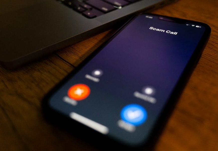 Scams remain top crime in Singapore despite continued drop in cases, losses in first half of 2026, Singapore News – AsiaOne