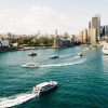 Who Can Shut Down a Broker During an AI Attack? ASIC Wants an Answer Now