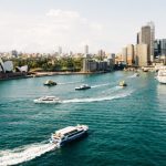 Who Can Shut Down a Broker During an AI Attack? ASIC Wants an Answer Now
