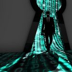 Peers propose report into Computer Misuse Act reform