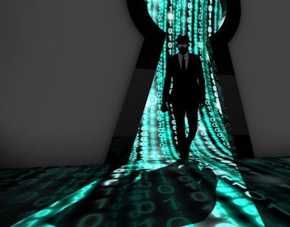 Peers propose report into Computer Misuse Act reform