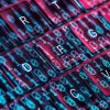 AI a ‘force multiplier’ for low-skilled threat actors: 4 ways organizations should respond
