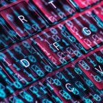 AI a ‘force multiplier’ for low-skilled threat actors: 4 ways organizations should respond