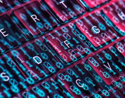 AI a ‘force multiplier’ for low-skilled threat actors: 4 ways organizations should respond