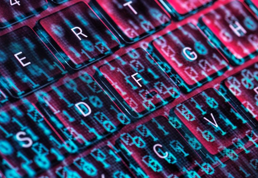 AI a ‘force multiplier’ for low-skilled threat actors: 4 ways organizations should respond