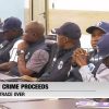 NPF-NCCC Traces ₦3.6bn Cybercrime Proceeds Converted to Crypto, Arrests Seven Suspects