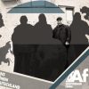 German AfD Figure Behind Alleged Serbian Node in Russian Cyber Meddling