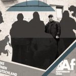 German AfD Figure Behind Alleged Serbian Node in Russian Cyber Meddling