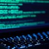 Google, OpenAI and Over 100 Companies Call for More Action on AI-Driven Cyberattacks
