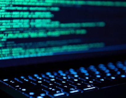 Google, OpenAI and Over 100 Companies Call for More Action on AI-Driven Cyberattacks