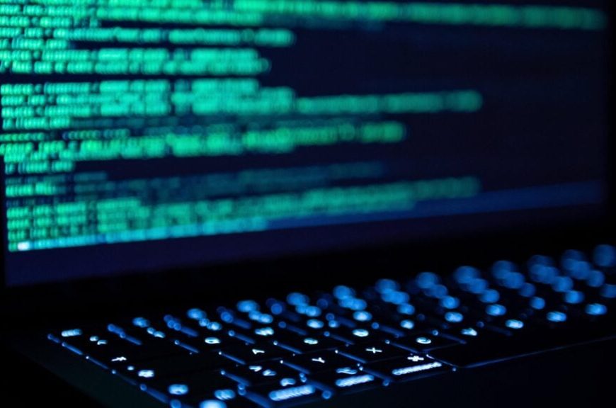 Google, OpenAI and Over 100 Companies Call for More Action on AI-Driven Cyberattacks