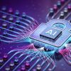 Tech companies call for collective action against AI-enabled cyber attacks
