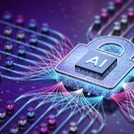 Tech companies call for collective action against AI-enabled cyber attacks