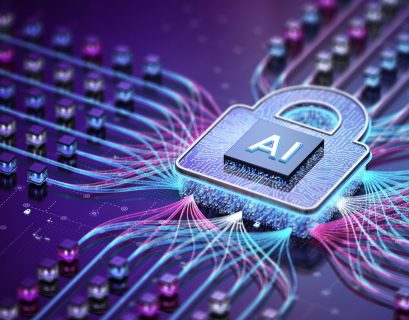 Tech companies call for collective action against AI-enabled cyber attacks