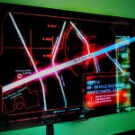 AI risk is not just a technology problem: New research shows why leadership matters more than controls