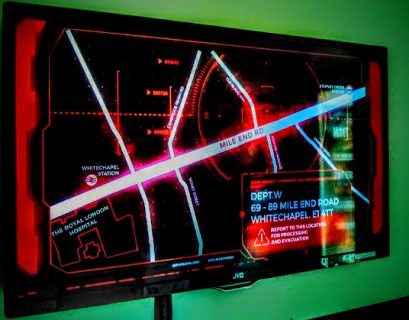 AI risk is not just a technology problem: New research shows why leadership matters more than controls