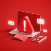 OpenAI Is Warning About a New Wave of Threats Arriving ‘in the Coming Months.’ You Should Protect Your Business Now
