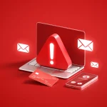 OpenAI Is Warning About a New Wave of Threats Arriving ‘in the Coming Months.’ You Should Protect Your Business Now