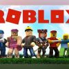 Roblox, Meta to beef up protection vs online threats