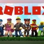 Roblox, Meta to beef up protection vs online threats