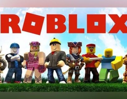 Roblox, Meta to beef up protection vs online threats