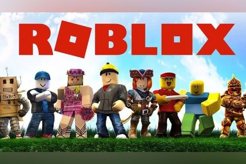 Roblox, Meta to beef up protection vs online threats