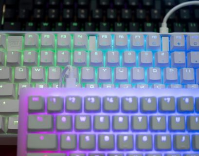 Cybercrime moves into the mainstream: Why threat actors are increasingly turning to Telegram