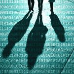 UK government set to adjudicate on ‘risky’ tech purchases