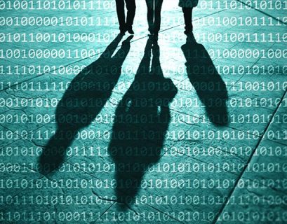 UK government set to adjudicate on ‘risky’ tech purchases