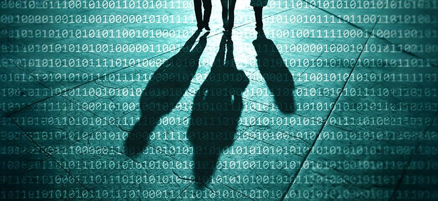 UK government set to adjudicate on ‘risky’ tech purchases