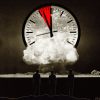 The Cybersecurity Apocalypse Is Coming in ‘Months,’ AI Giants Warn