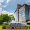 McKesson discloses breach after ShinyHunters claims patient data theft