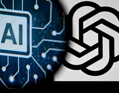 Op-Ed: AI giants OpenAI, Google and Anthropic want global action to manage AI cyberattacks