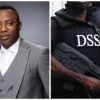 I’ll Be President After 2027 – Sowore Reacts Following DSS Suspension of Case