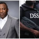 I’ll Be President After 2027 – Sowore Reacts Following DSS Suspension of Case