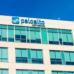 Palo Alto Networks’ stock falls despite strong AI cybersecurity demand