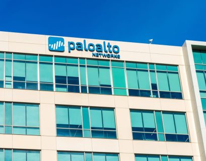 Palo Alto Networks’ stock falls despite strong AI cybersecurity demand