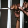 Four Foreign Nationals Arrested Over Alleged SIM-Swap Fraud Scheme