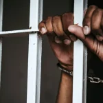 Four Foreign Nationals Arrested Over Alleged SIM-Swap Fraud Scheme