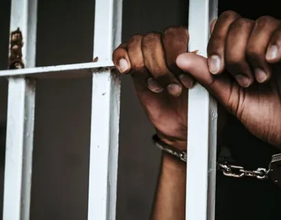 Four Foreign Nationals Arrested Over Alleged SIM-Swap Fraud Scheme