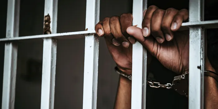 Four Foreign Nationals Arrested Over Alleged SIM-Swap Fraud Scheme