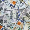 Criminals Impersonate Bank Officials, Steal $1.6 Million From United Methodist Conference