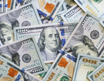 Criminals Impersonate Bank Officials, Steal $1.6 Million From United Methodist Conference