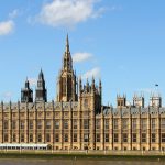 Lords considers government emergency AI kill switch